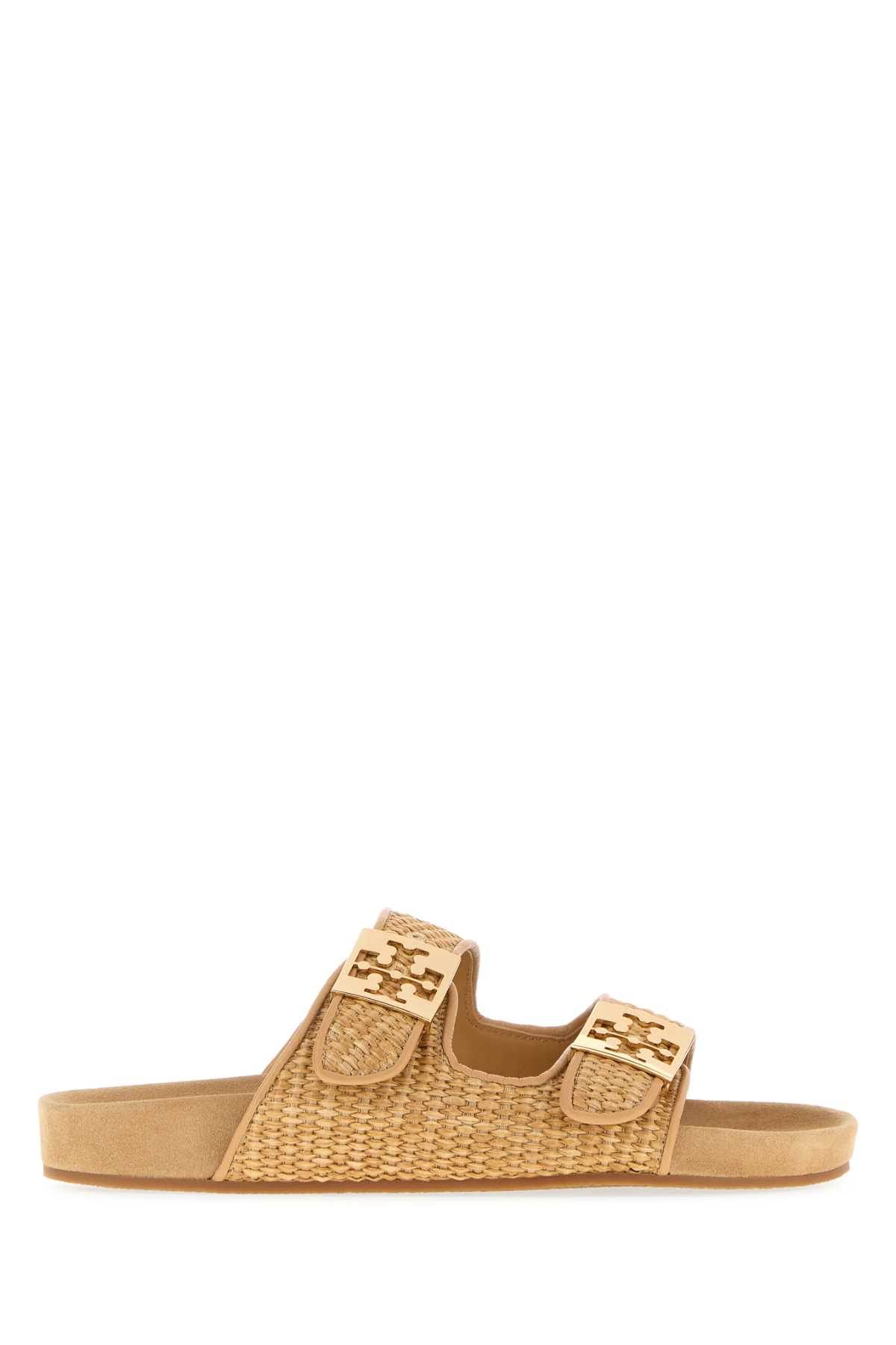 [Tory Burch] Slippers FW26 185254 223
