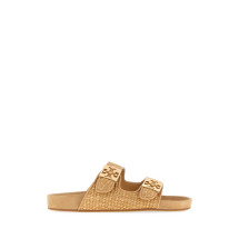 [Tory Burch] Slippers FW26 185254 223