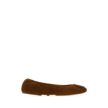 [Tory Burch] Flat shoes FW26 177247 288