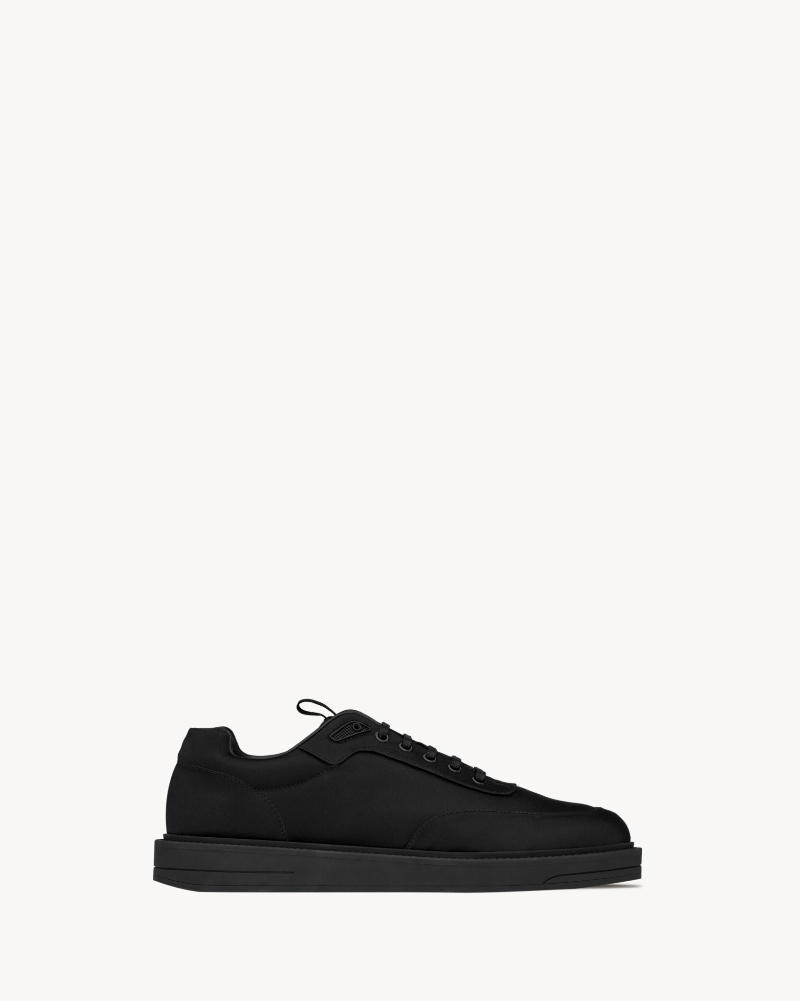 [Saint Laurent] Sneakers SS26 862660AAGCD1000