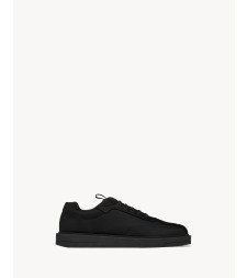 [Saint Laurent] Sneakers SS26 862660AAGCD1000