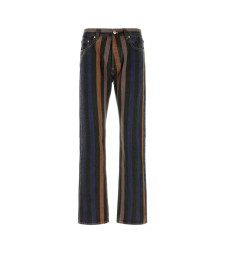[Versace] Jeans FW26 10241301A18386 1D070