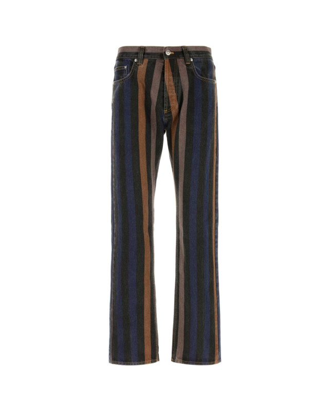 [Versace] Jeans FW26 10241301A18386 1D070