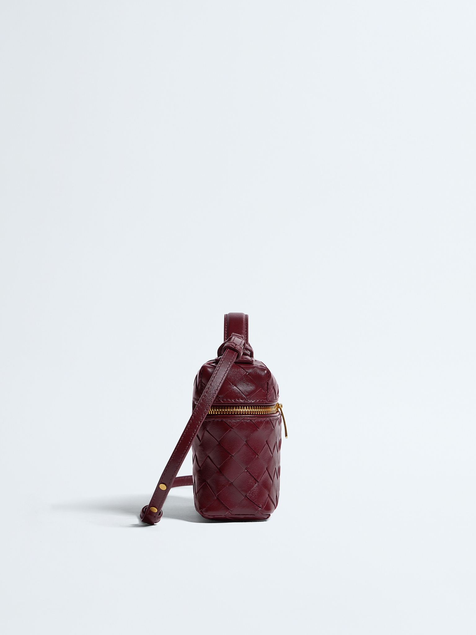 [Bottega Veneta] Shoulder bag SS26 789109V3IV12247