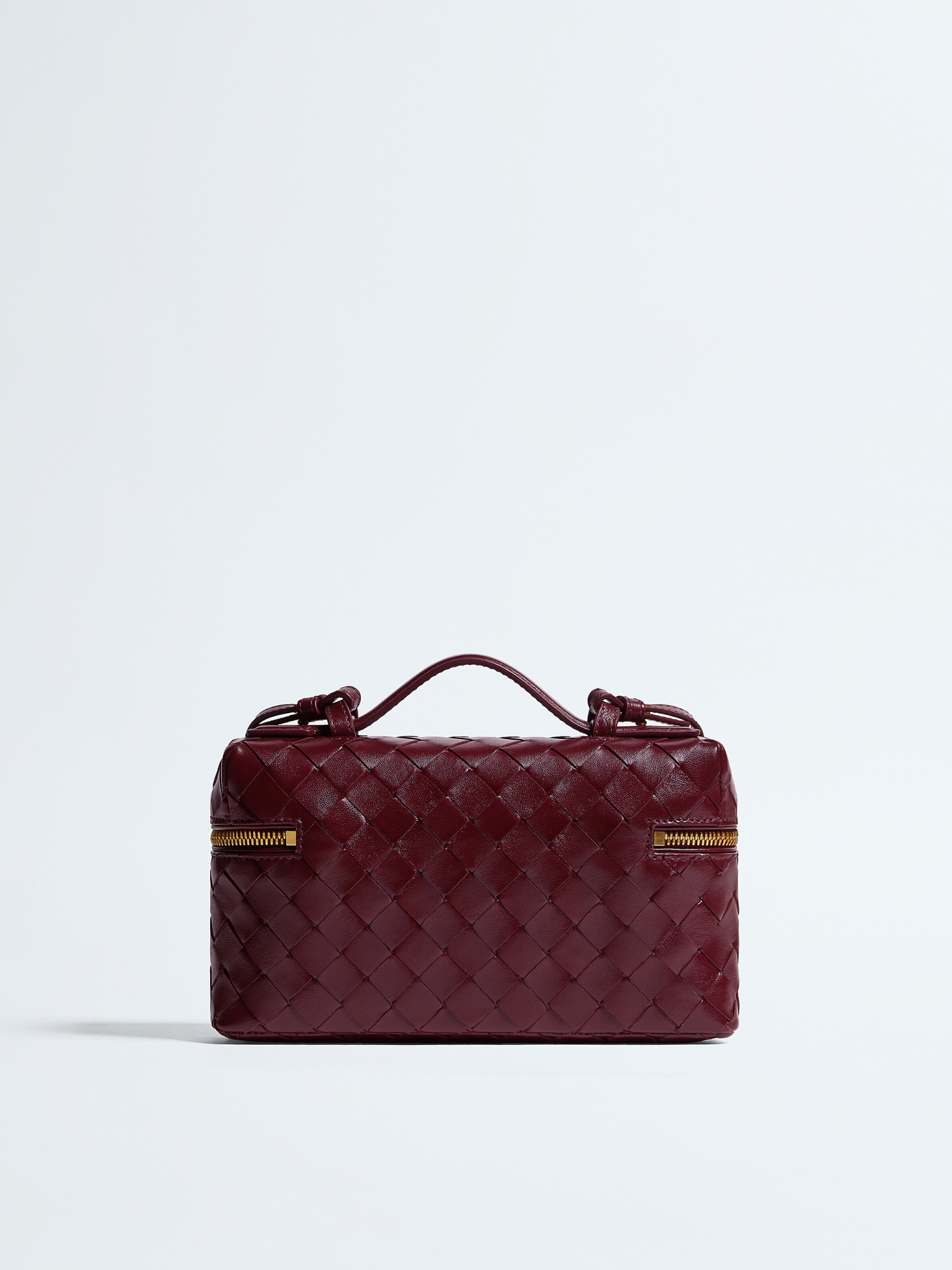 [Bottega Veneta] Shoulder bag SS26 789109V3IV12247