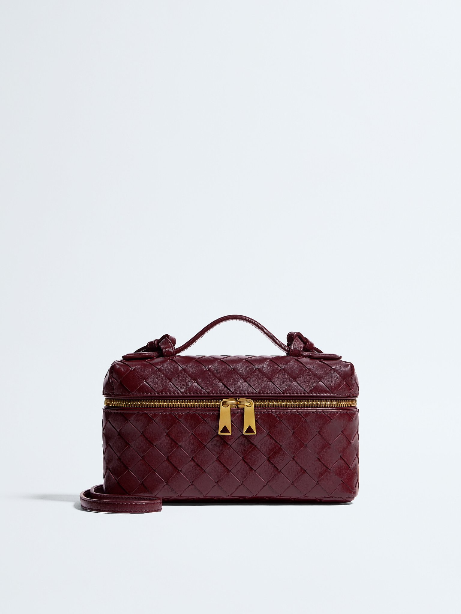 [Bottega Veneta] Shoulder bag SS26 789109V3IV12247