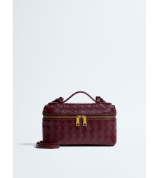 [Bottega Veneta] Shoulder bag SS26 789109V3IV12247