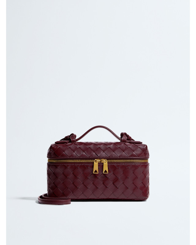 [Bottega Veneta] Shoulder bag SS26 789109V3IV12247