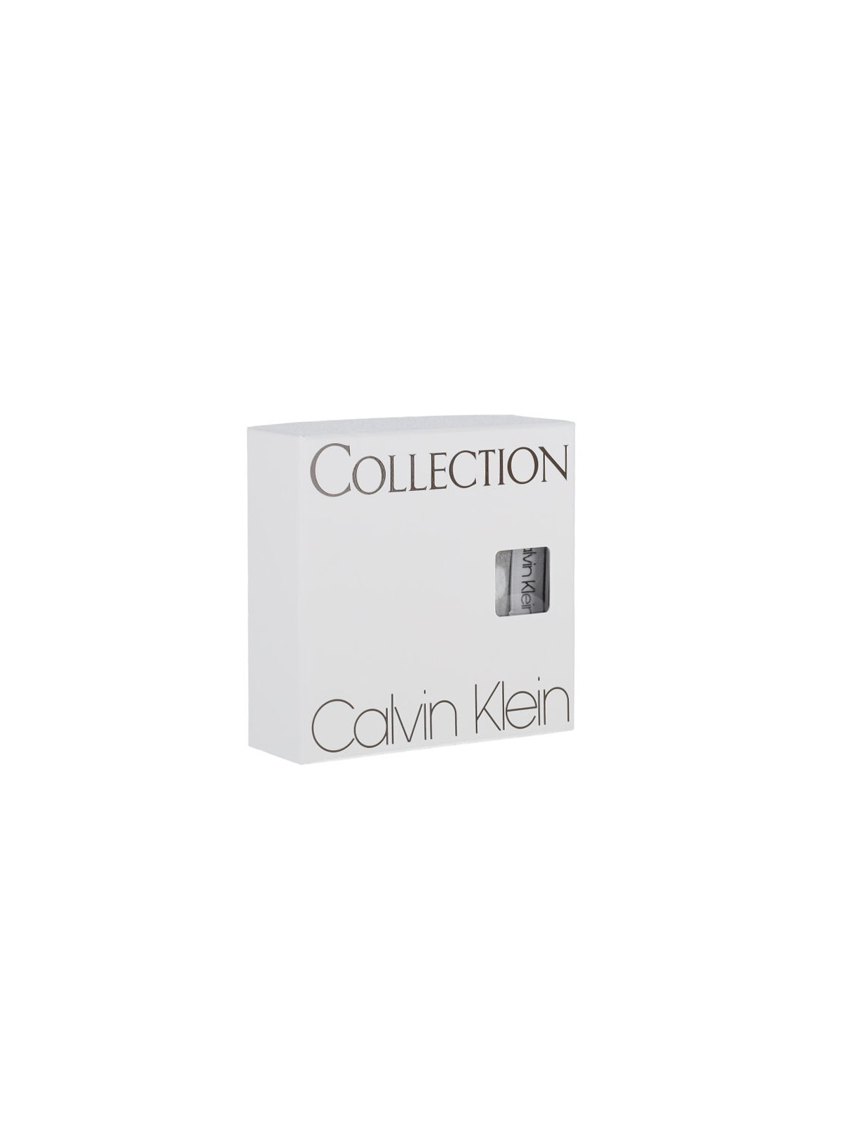 [CALVIN KLEIN] Underwear SS26 LV0VY0120929Q