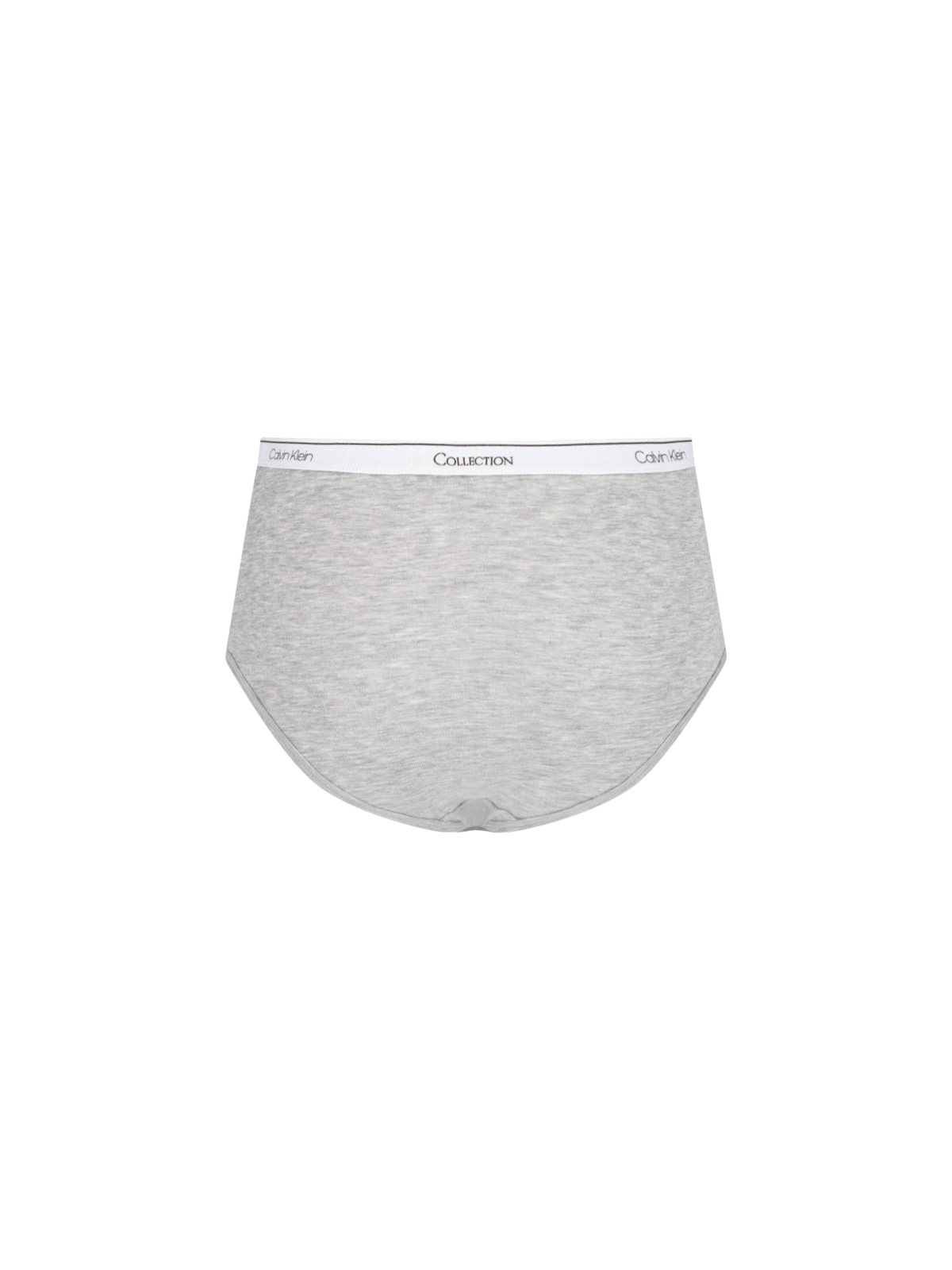 [CALVIN KLEIN] Underwear SS26 LV0VY0120929Q