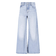[CALVIN KLEIN] Jeans SS26 LV047F728GSD9