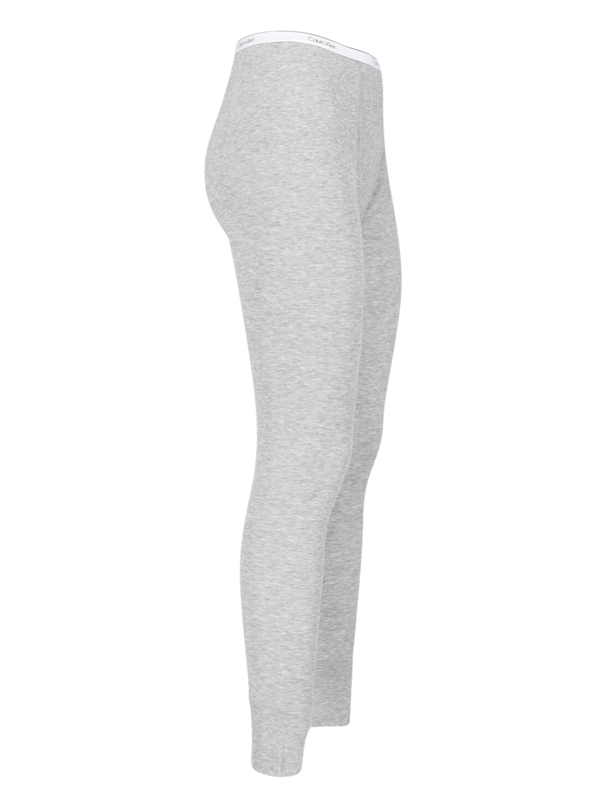 [CALVIN KLEIN] Trousers SS26 LV0VY0121629Q