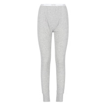 [CALVIN KLEIN] Trousers SS26 LV0VY0121629Q