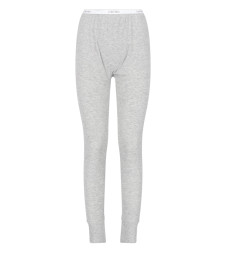 [CALVIN KLEIN] Trousers SS26 LV0VY0121629Q
