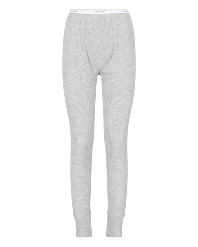 [CALVIN KLEIN] Trousers SS26 LV0VY0121629Q