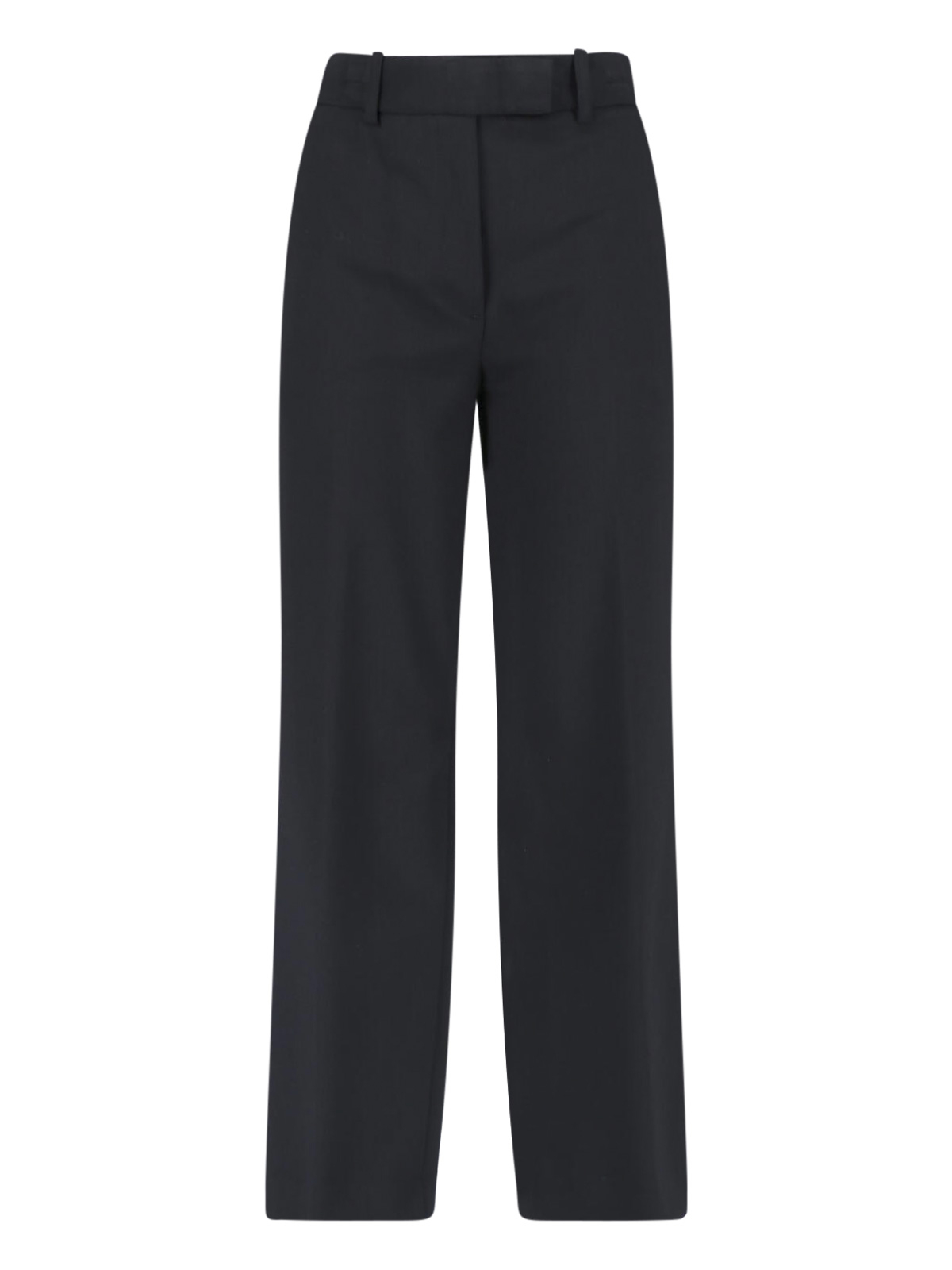 [CALVIN KLEIN] Trousers SS26 LV044F415GUB1
