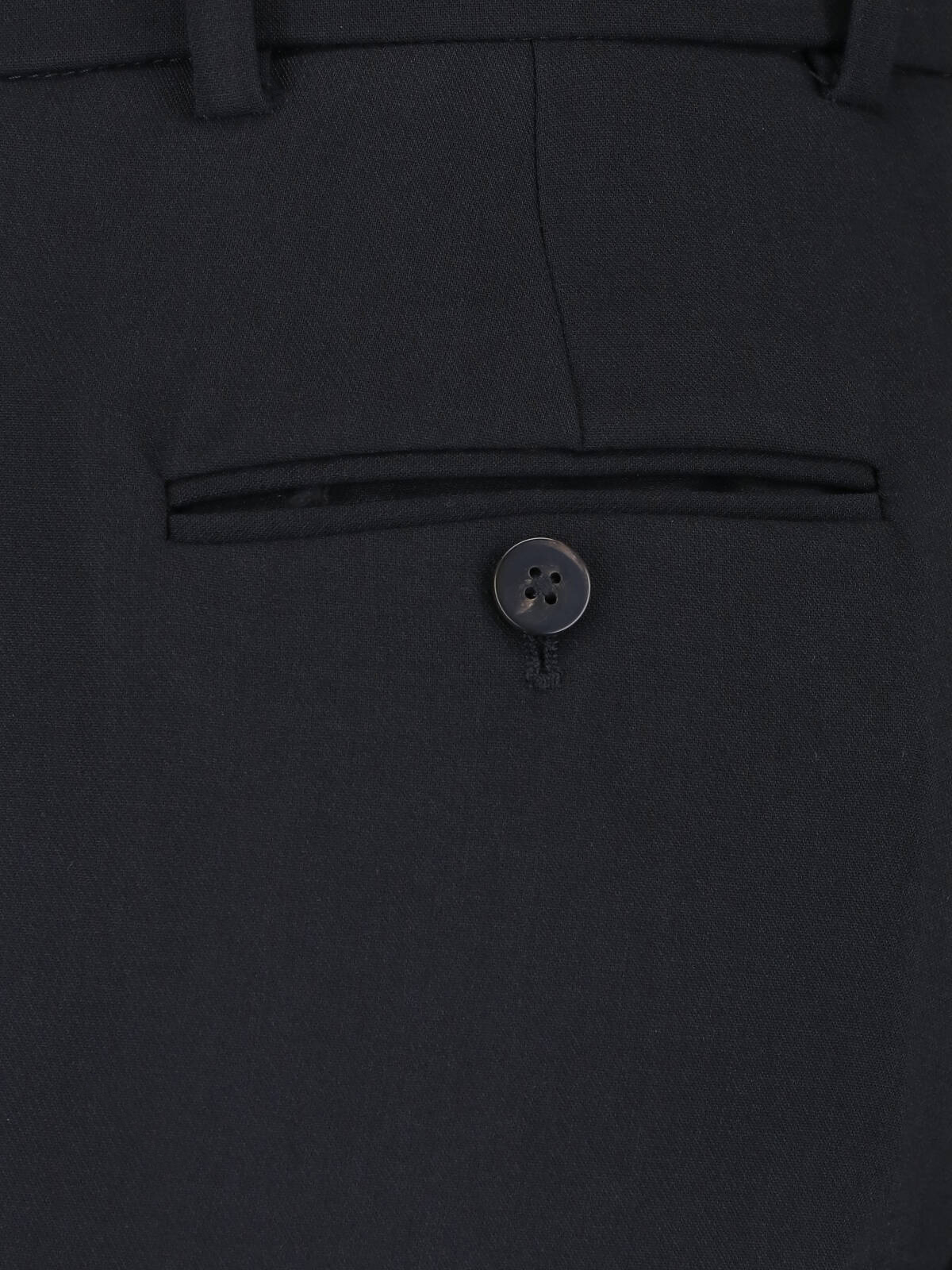 [CALVIN KLEIN] Trousers SS26 LV044F415GUB1