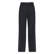 [CALVIN KLEIN] Trousers SS26 LV044F415GUB1
