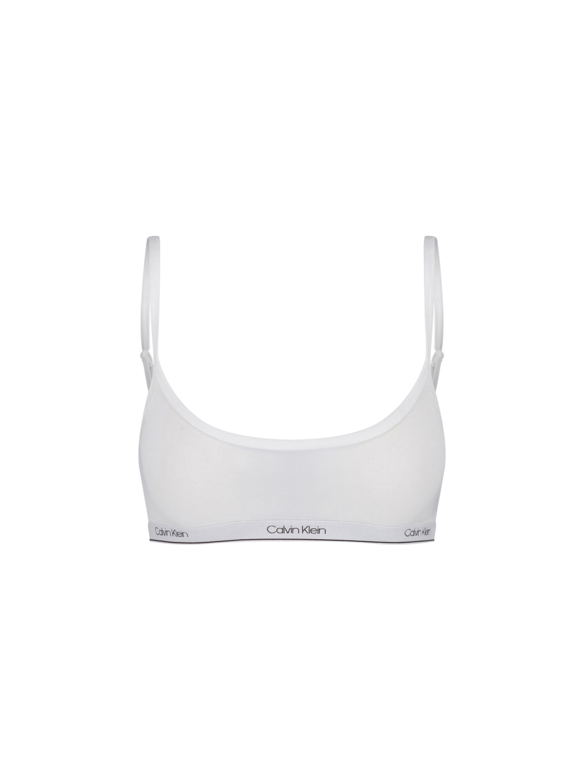 [CALVIN KLEIN] Underwear SS26 LV0VY01208YCI