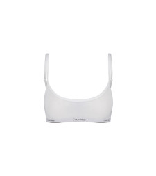 [CALVIN KLEIN] Underwear SS26 LV0VY01208YCI