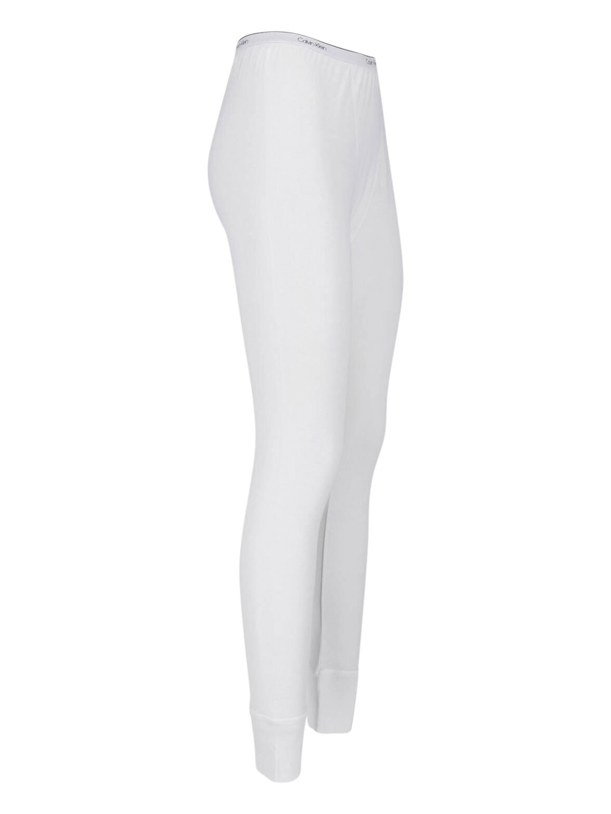 [CALVIN KLEIN] Trousers SS26 LV0VY01216YCI