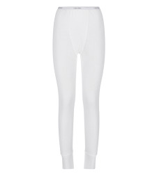 [CALVIN KLEIN] Trousers SS26 LV0VY01216YCI