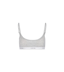 [CALVIN KLEIN] Underwear SS26 LV0VY0120829Q