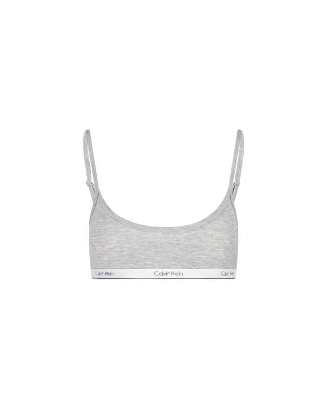 [CALVIN KLEIN] Underwear SS26 LV0VY0120829Q