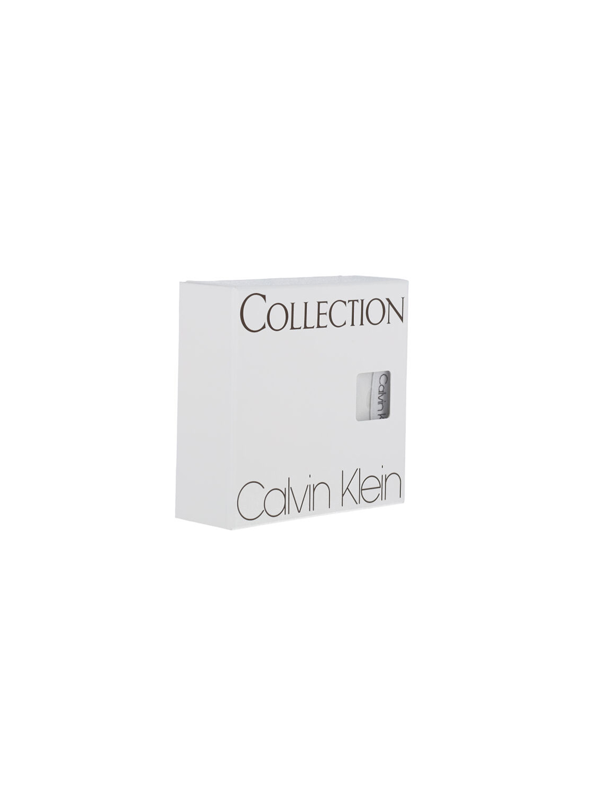 [CALVIN KLEIN] Underwear SS26 LV0VY01209YCI