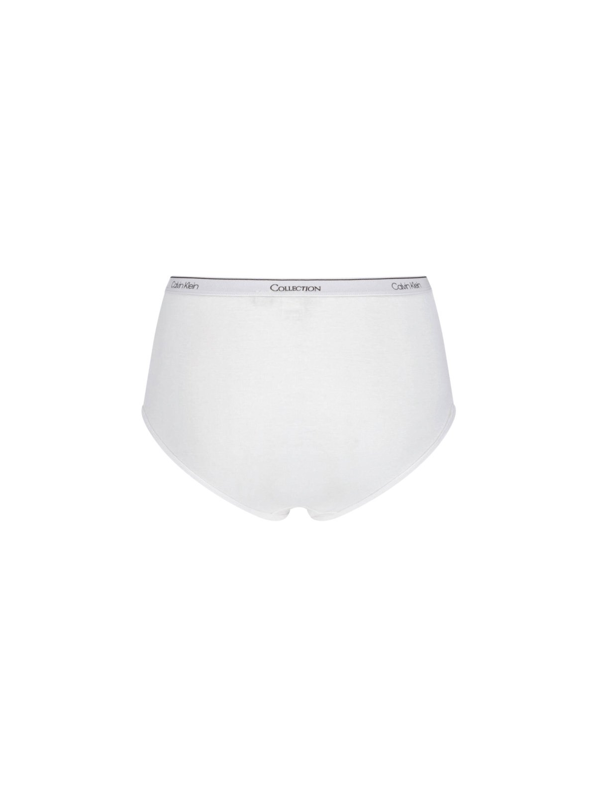 [CALVIN KLEIN] Underwear SS26 LV0VY01209YCI