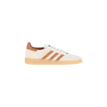 [Adidas] Sneakers SS26 IH1511OWHITE DUBR GUM3