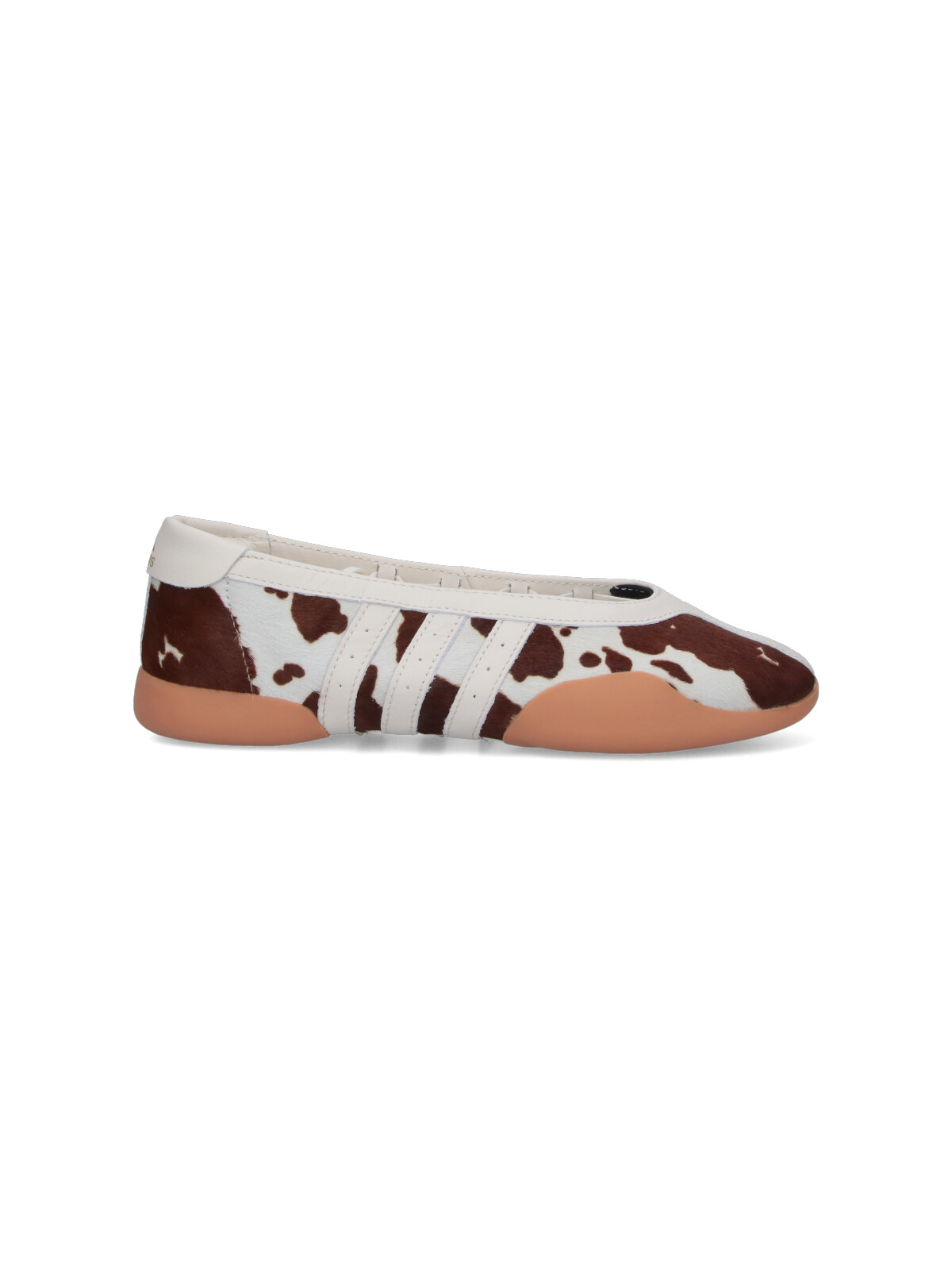 [Adidas] Sneakers SS26 KJ0229AUCO FTWWHT GUM2