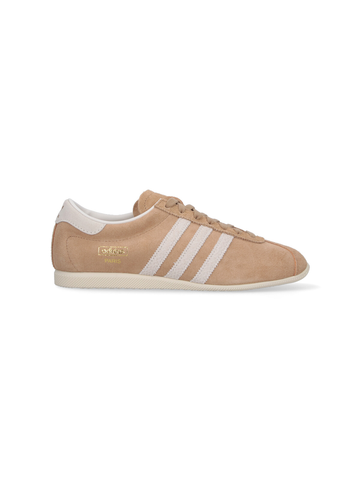 [Adidas] Sneakers SS26 KJ1001CARDBO OWHITE CREWHT