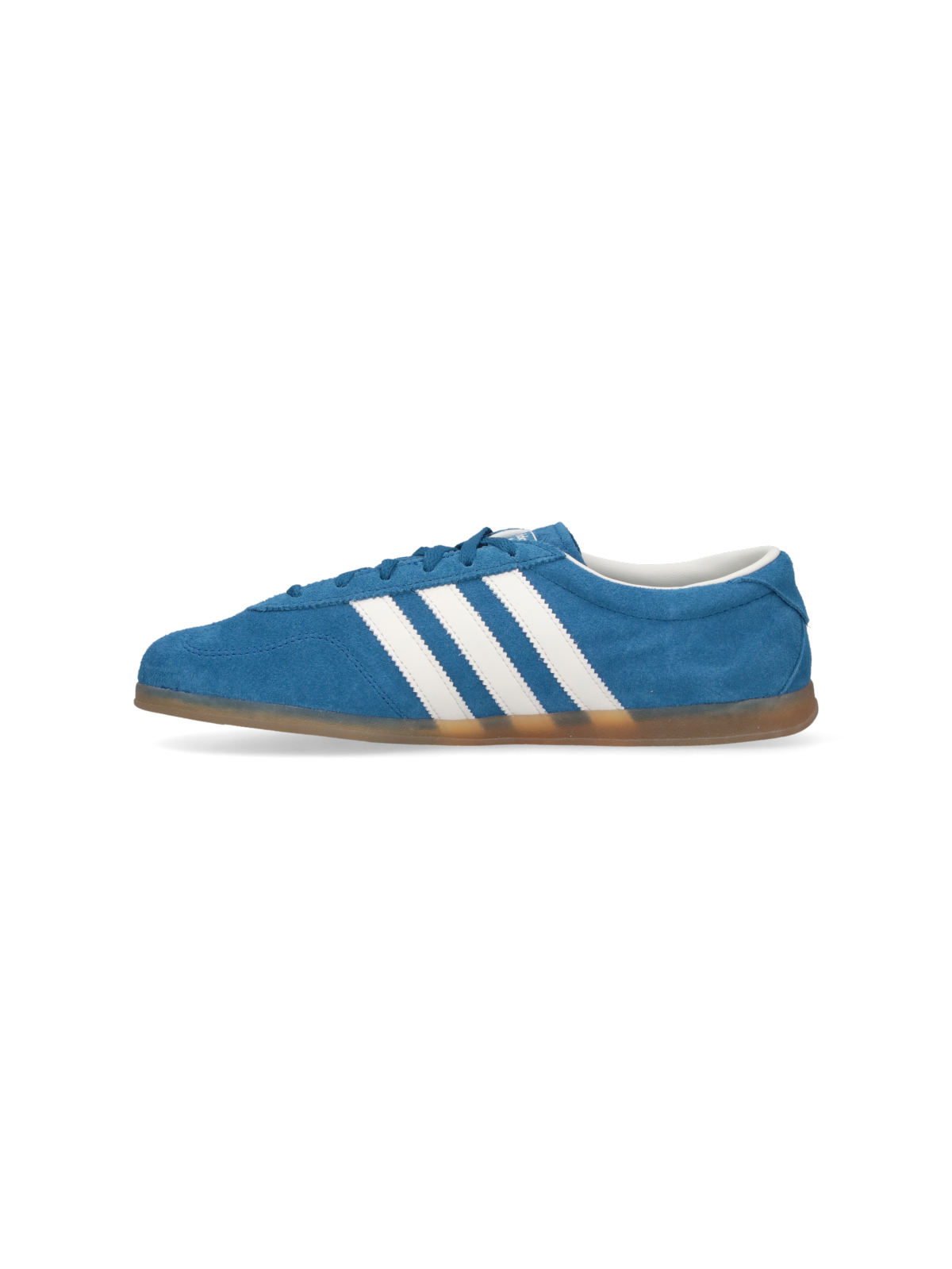 [Adidas] Sneakers SS26 IH6941DUPE OWHITE GUM3