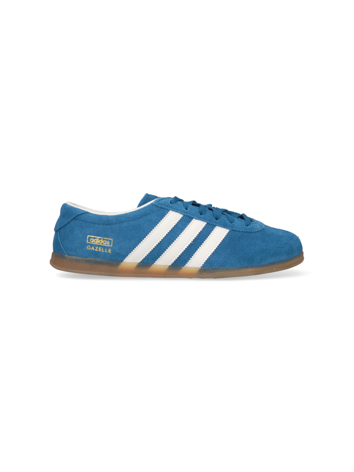 [Adidas] Sneakers SS26 IH6941DUPE OWHITE GUM3