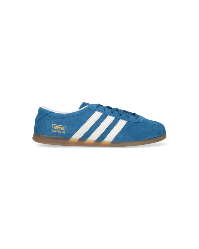 [Adidas] Sneakers SS26 IH6941DUPE OWHITE GUM3