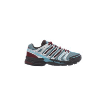 [Adidas] Sneakers SS26 KJ8804PREBLU DBROWN GREFIV