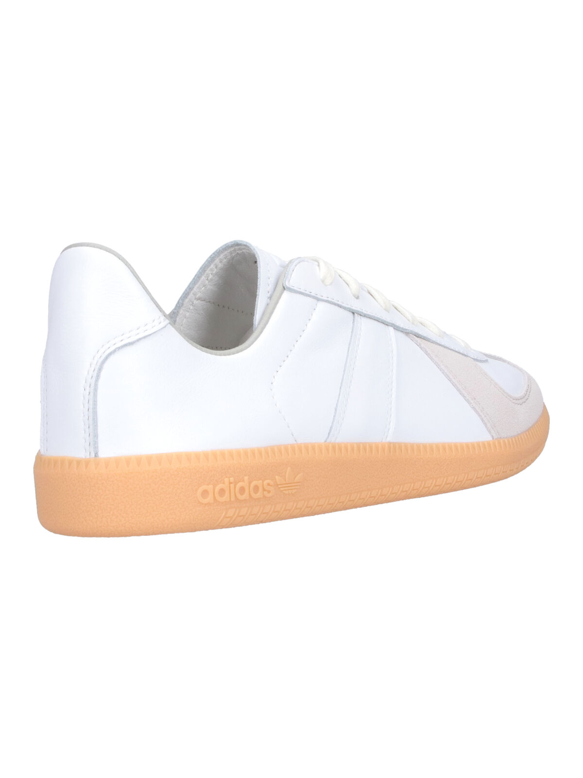 [Adidas] Sneakers SS26 KJ1784FTWWHT FTWWHT GUM1