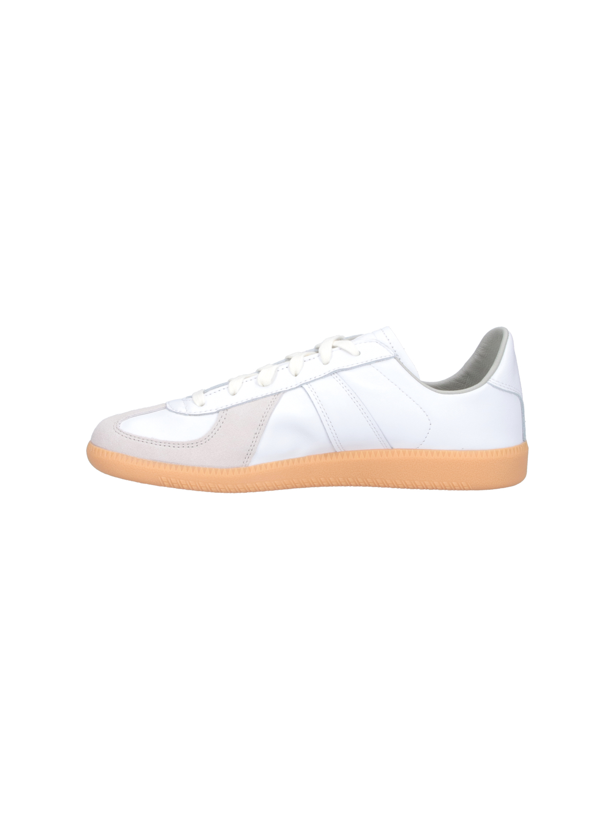 [Adidas] Sneakers SS26 KJ1784FTWWHT FTWWHT GUM1