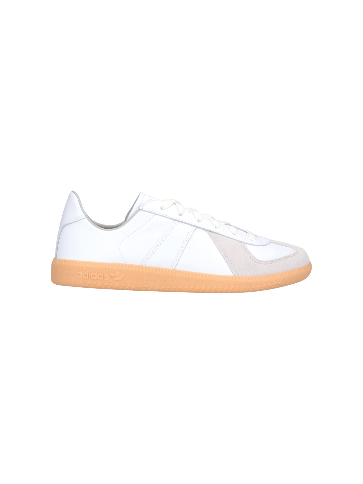 [Adidas] Sneakers SS26 KJ1784FTWWHT FTWWHT GUM1