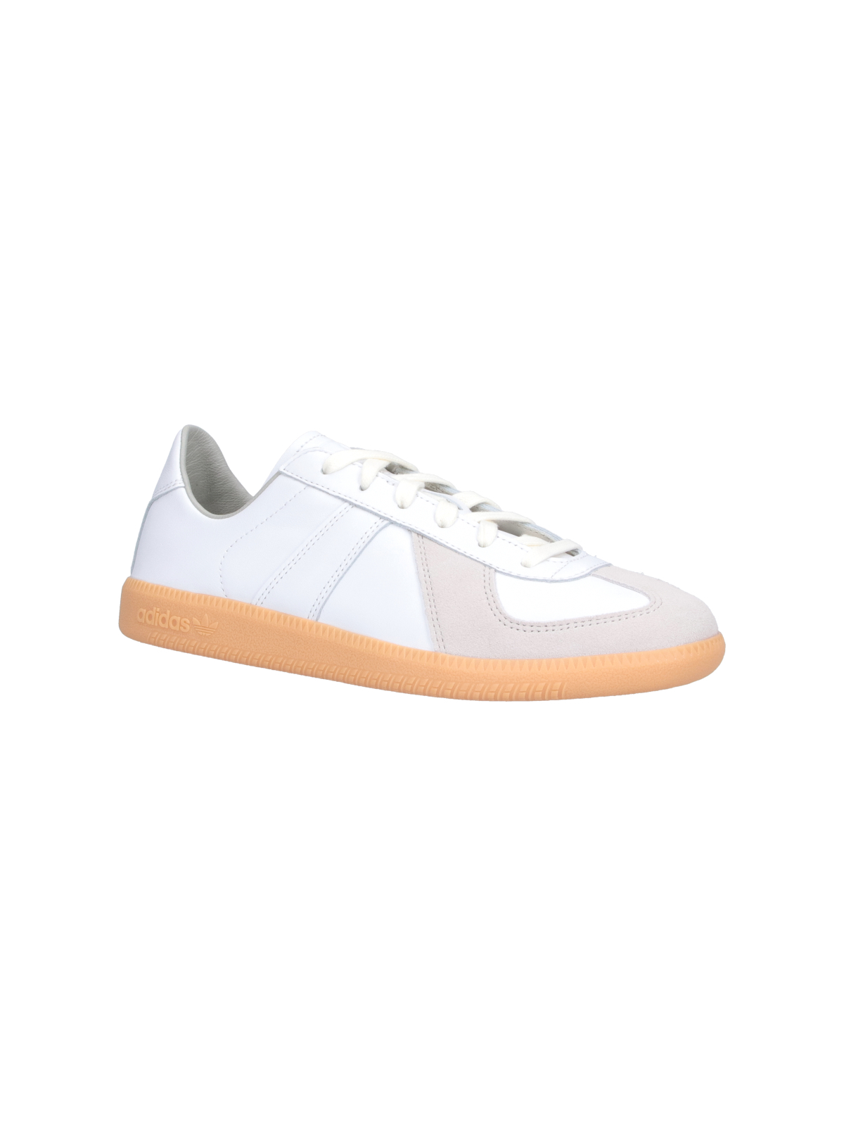 [Adidas] Sneakers SS26 KJ1784FTWWHT FTWWHT GUM1
