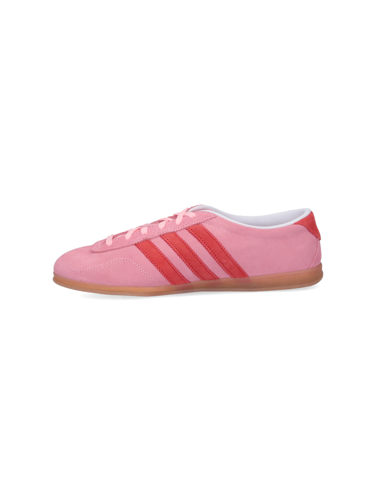 [Adidas] Sneakers SS26 IH6945PINSPA RED GUM3