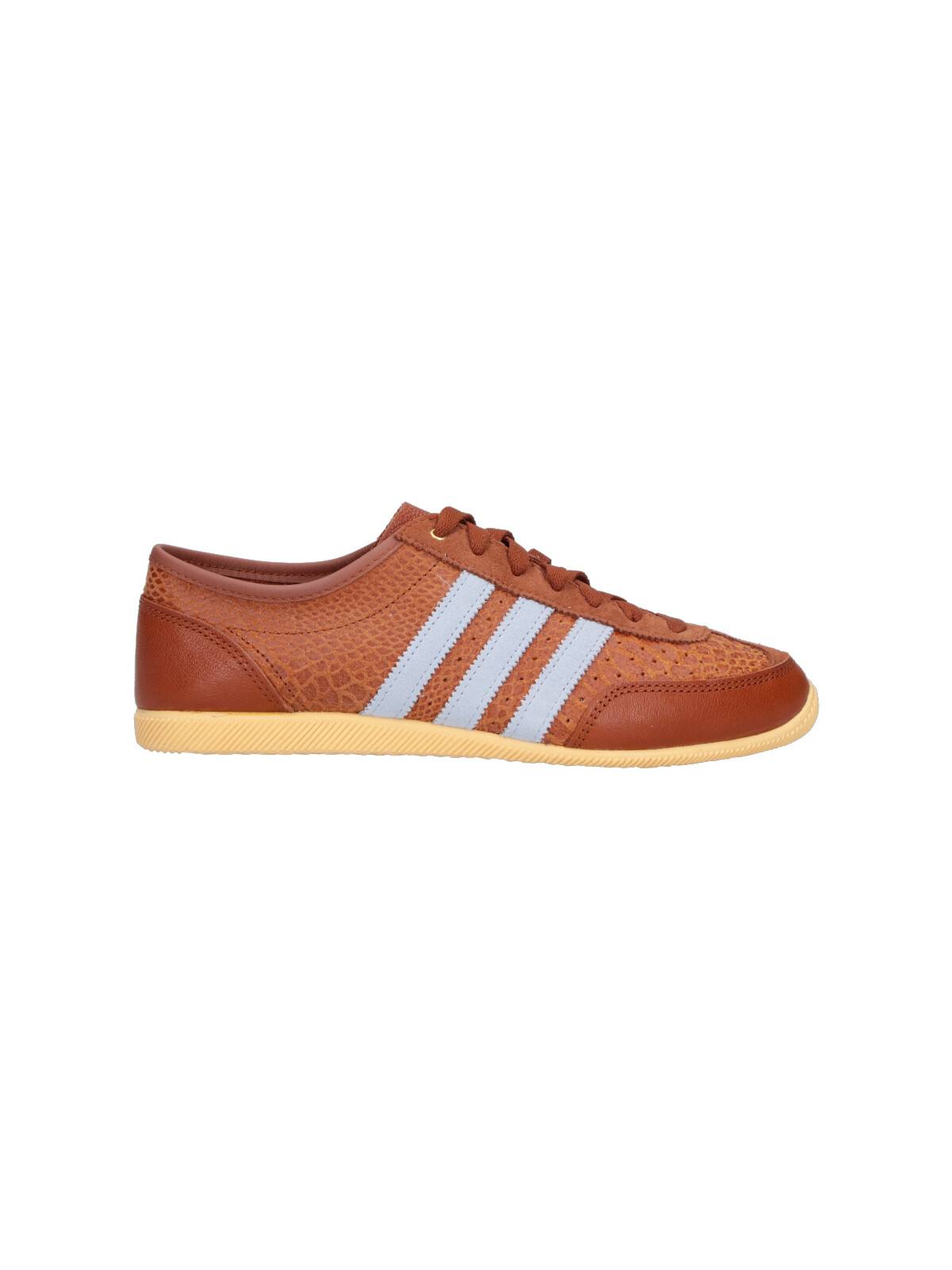 [Adidas] Sneakers SS26 IH1622DUBR CRSK ORGTIN