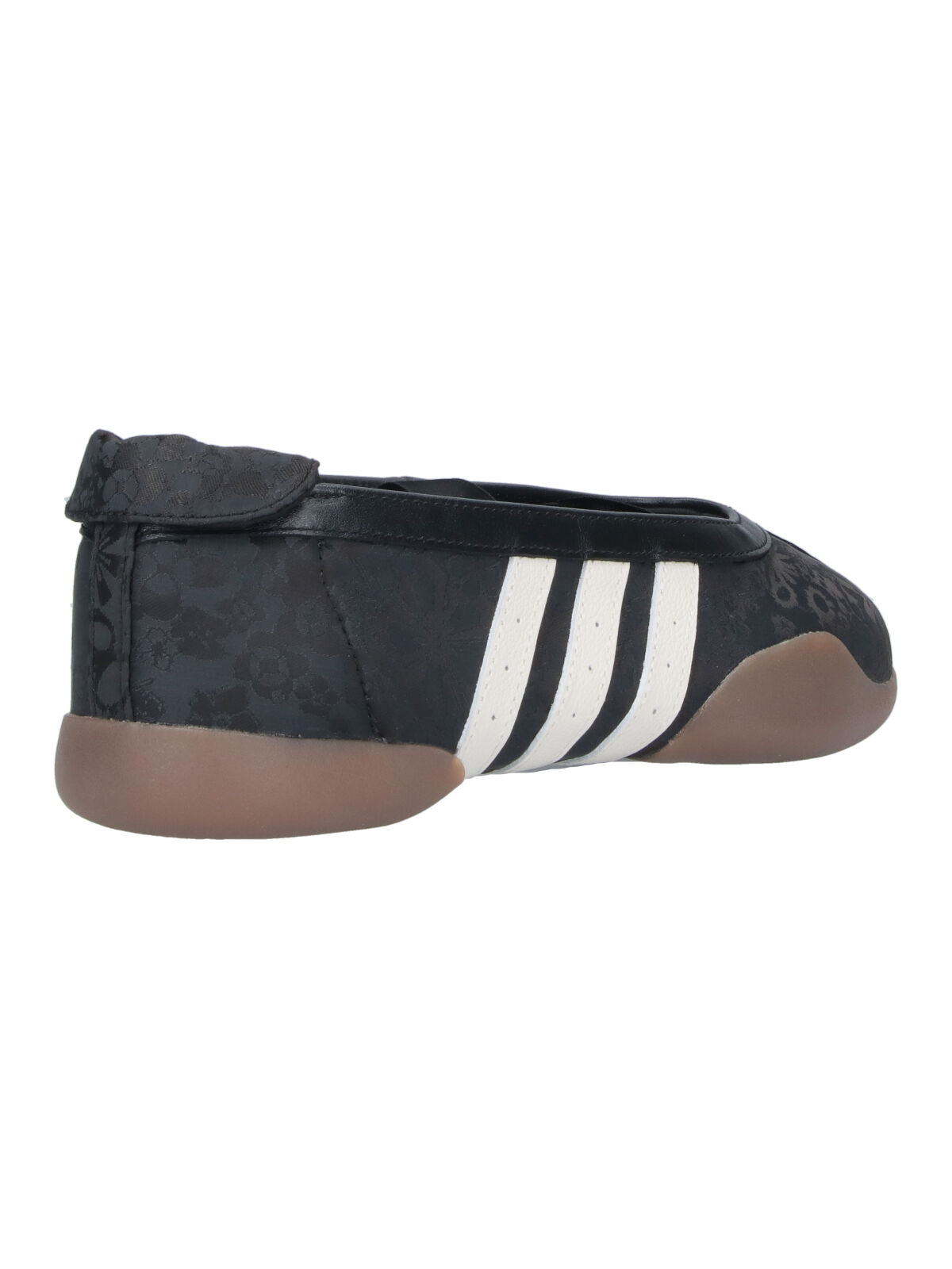 [Adidas] Sneakers SS26 IH6916CBLACK OWHITE GUM5