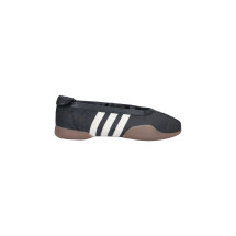 [Adidas] Sneakers SS26 IH6916CBLACK OWHITE GUM5
