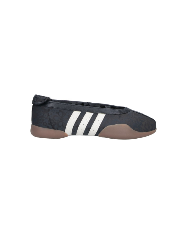 [Adidas] Sneakers SS26 IH6916CBLACK OWHITE GUM5
