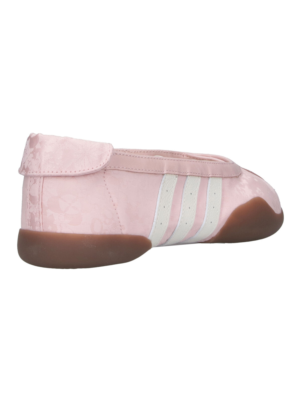 [Adidas] Sneakers SS26 IH6915SANPIN OWHITE GUM5
