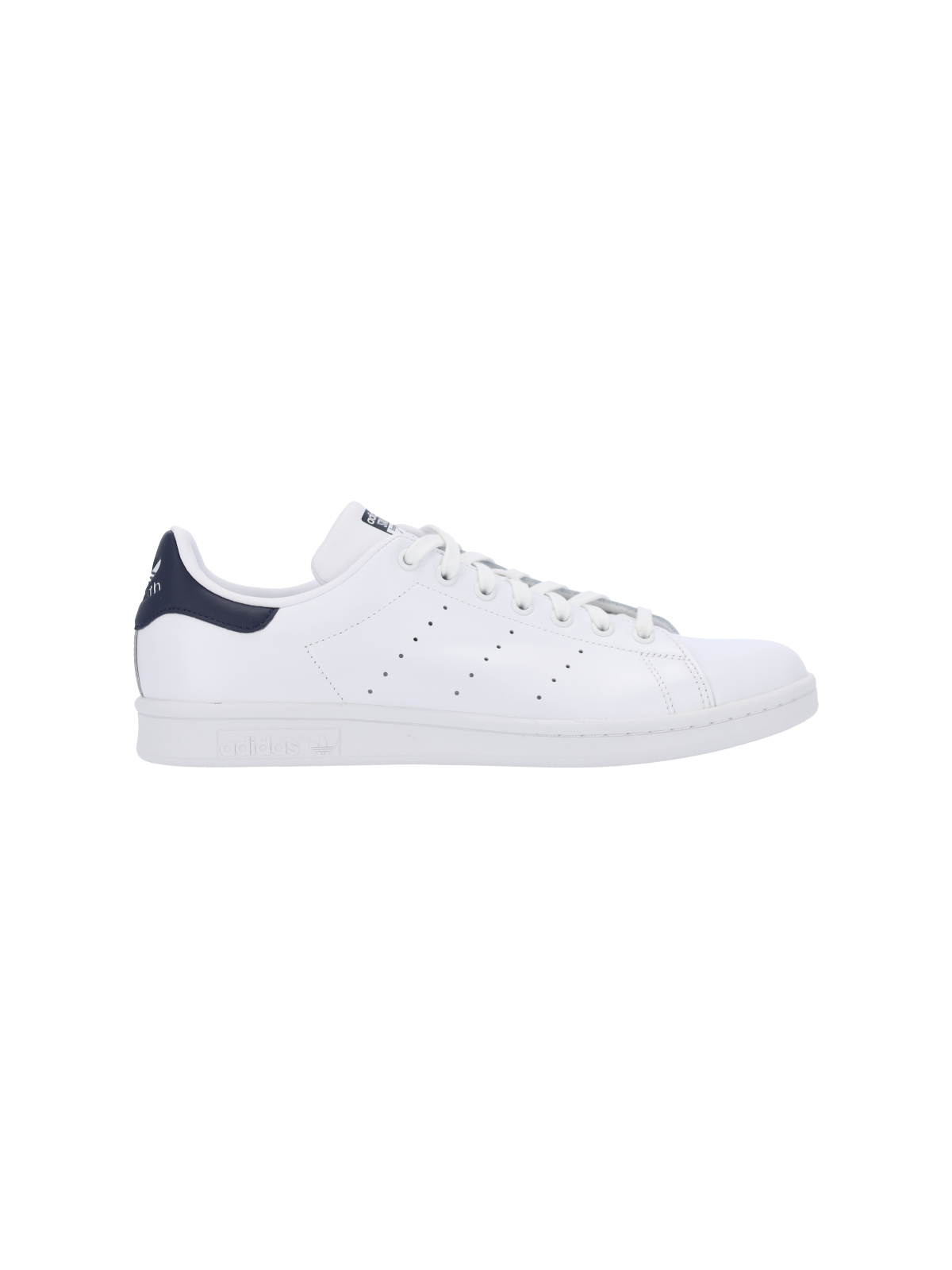 [Adidas] Sneakers SS26 M20325CWHITE CWHITE DKBLUE