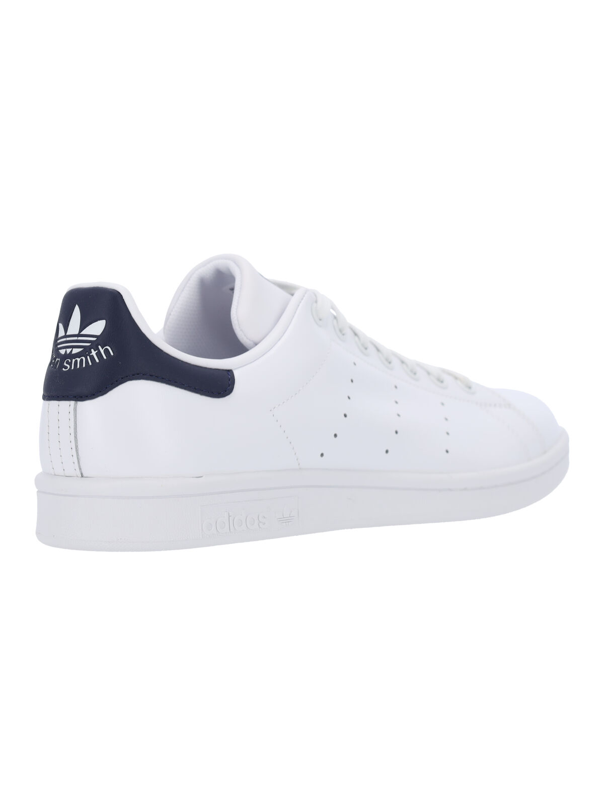 [Adidas] Sneakers SS26 M20325CWHITE CWHITE DKBLUE