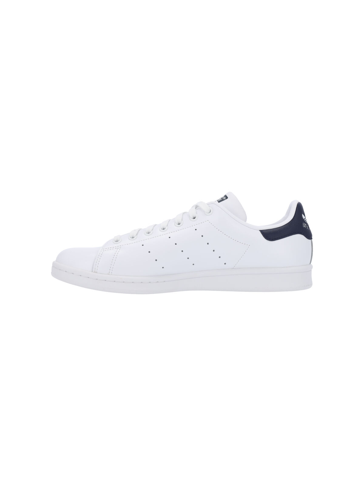 [Adidas] Sneakers SS26 M20325CWHITE CWHITE DKBLUE